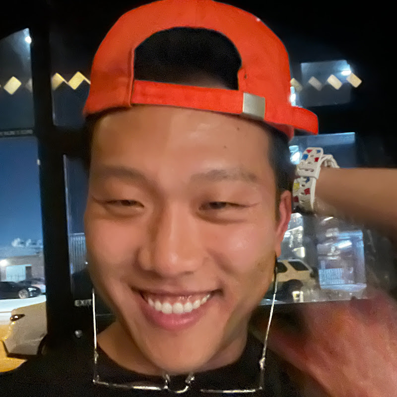JoonLeeComedy