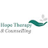 7fk-OXQ4Qqo-channel-avatar-Hope Therapy & Counselling Services