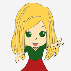 Tiger Lily Productions channel thumbnail