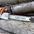 WQjc926UtDU-channel-avatar-Woodcutter44