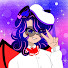 phs8yYNPZ04-channel-avatar-TheGachaMaker
