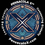 Pensacola X™