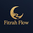 t9GzOuWDa5I-channel-avatar-Fitrah Flow
