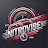 @NitroVibe170
