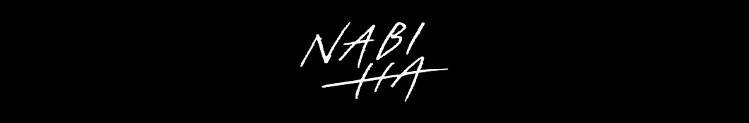nabihamusic رمز قناة اليوتيوب