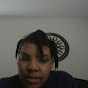 Tasha gibson - @tashagibson6220 YouTube Profile Photo
