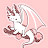 @ChisatoYoda-z5g