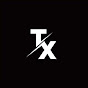 Timba-x logo