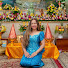 baSgBKCV0r0-channel-avatar-Sarong’s Life