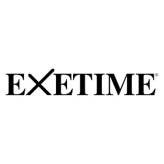 EXETIME 旅行カタログギフトアイコン画像