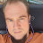 @FierceGamersChannel's avatar