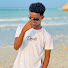 87NkJIYJT1k-channel-avatar-Loosey8