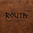 Z5eQBXv_BUg-channel-avatar-Routa Leather