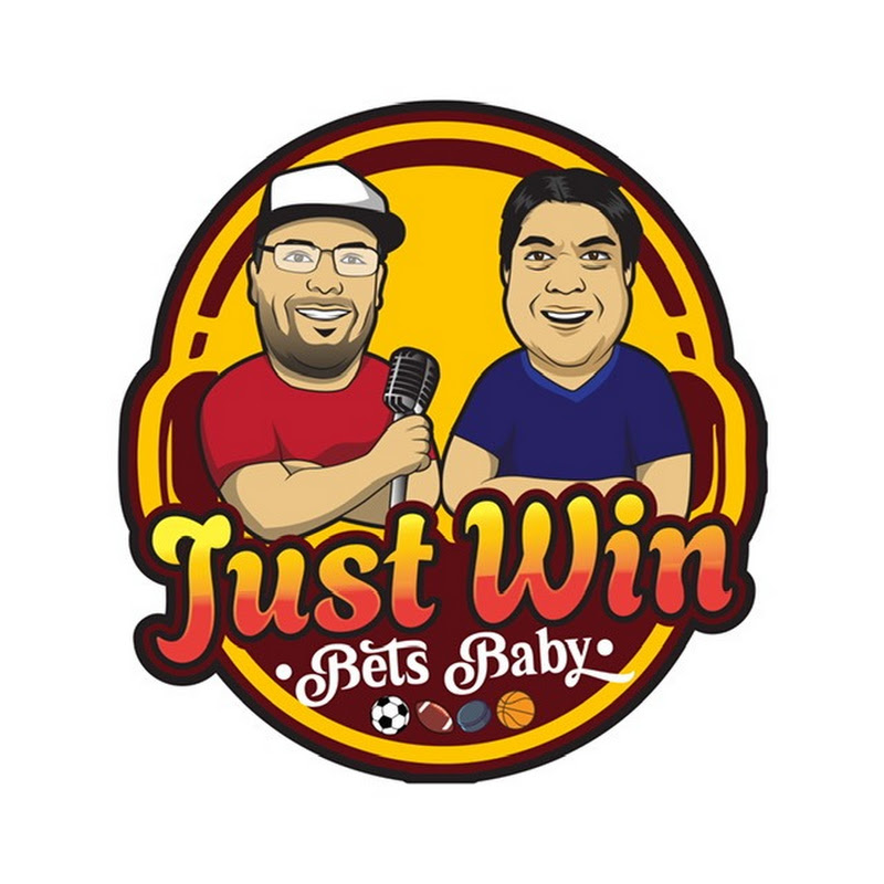 Just Win Bets Baby