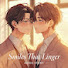 UF5MAQSYp28-channel-avatar-Smiles That Linger 