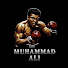 aK38FmLFq0Y-channel-avatar-Muhammad Ali Stories