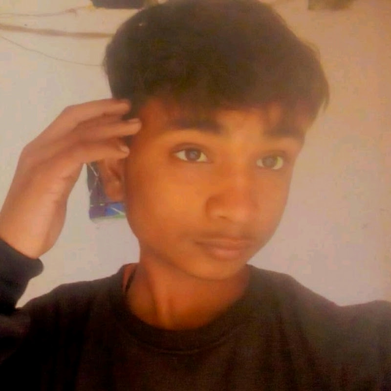 Hire Virendra verma 1 — Music & Audio YouTube creator for sponsorships