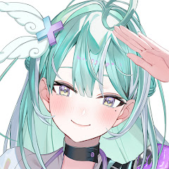 VTuber Avatar