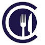 Chefs' Selections logo