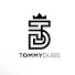 pvMqd55u4Rc-channel-avatar-Tommy Dubs