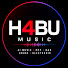 7wYIwM7N4Rs-channel-avatar-H4BU Music