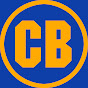 Cinebros logo