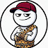 GefKNmqAPoc-channel-avatar-Everrix