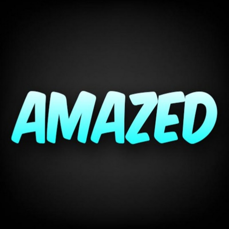Amazed2See