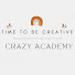 6BMWv843KyY-channel-avatar-CrazyAcademy