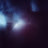 @samy-e9m Avatar