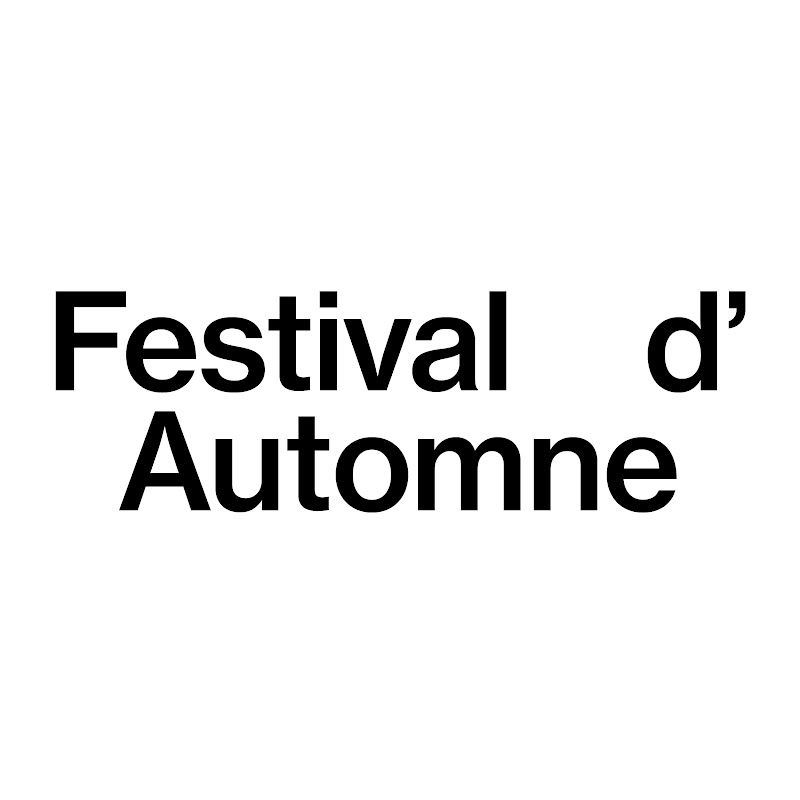 FESTIVALDAUTOMNE