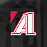 Iun4GPh2R9M-channel-avatar-Athletes First Network