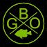 _-JOhKreZOQ-channel-avatar-GEORGIA BOY OUTDOORS 