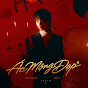 DatG Music