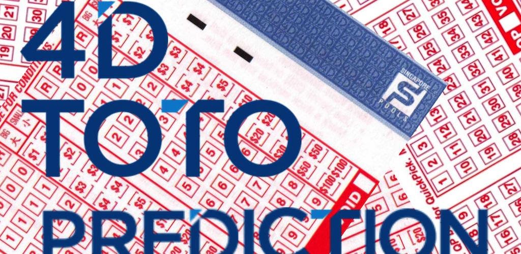 4d Apk Download For Android Choiceapps