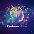 H49KcYZkhlU-channel-avatar-Psychology of You
