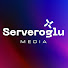 O_byS_wJAMo-channel-avatar-Serveroglu Media