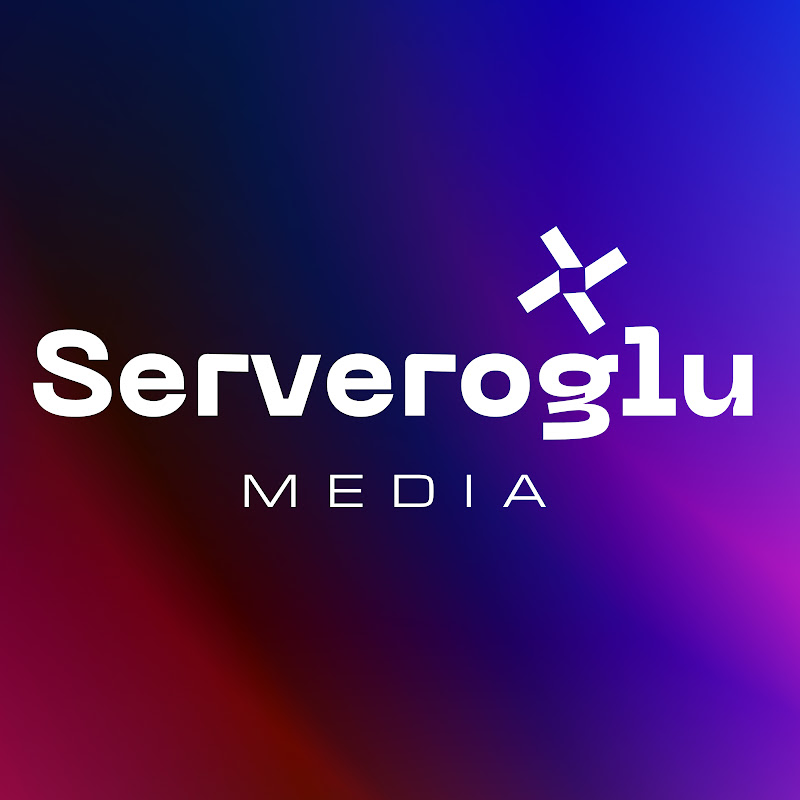 Serveroglu Media