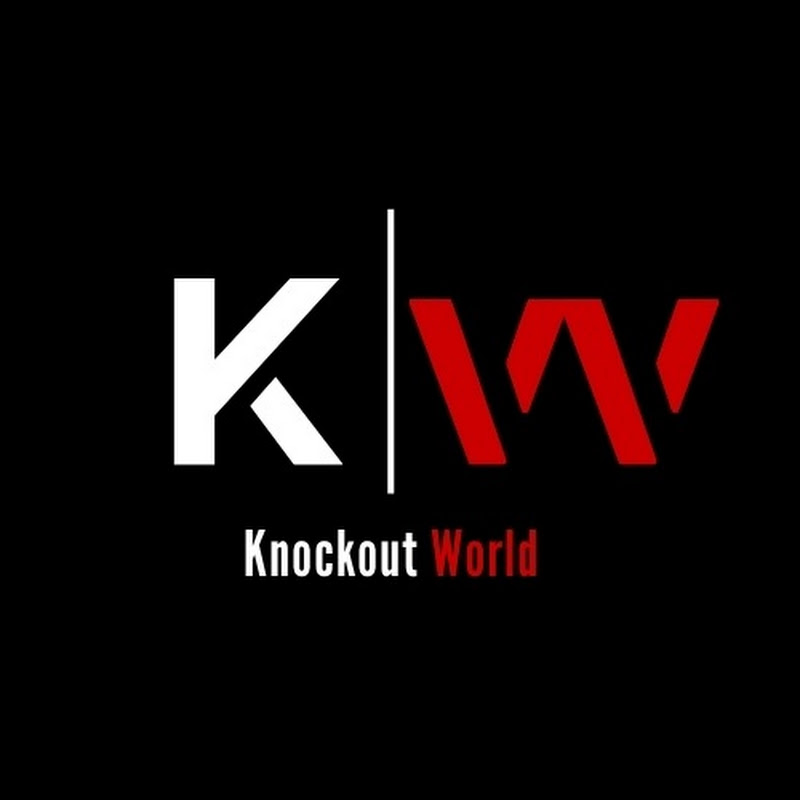 Knockout World