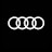 @EssexG-z6n