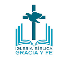 Iglesia Bíblica Gracia y Fe Chile
