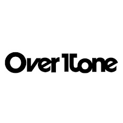 OverTone -オバトンちゃんねる