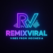 RemixViral ID