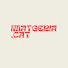 NsCiItGOhV4-channel-avatar-Imatgeria.Catalana