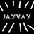 @JayVayYT