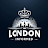 @London_Informed