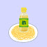 fpuhMJfGDlY-channel-avatar-酢パスタ