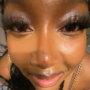 MelaninToninASMR