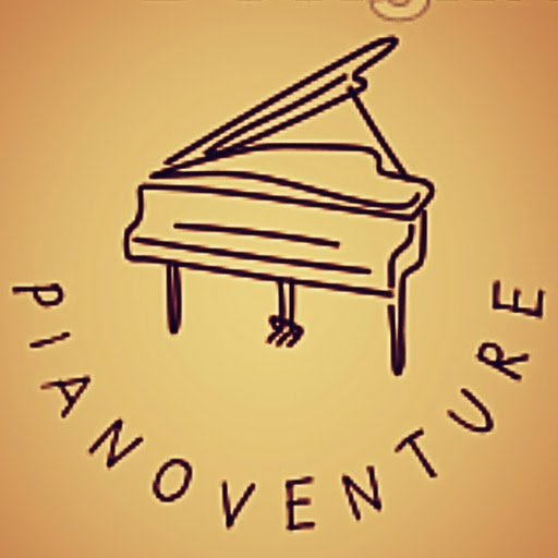 Pianoventure