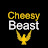 @cheesybeast1721
